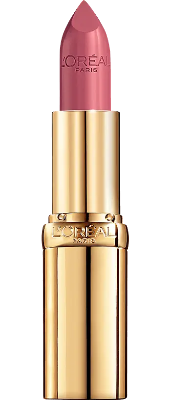 Помада для губ L'Oréal Paris Color Riche, відтінок 214 (Сливовий), 4,5 мл (A8117350) - фото 3