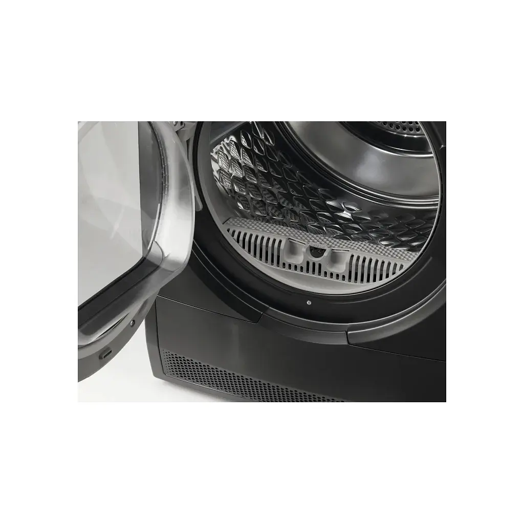 Сушильна машина Electrolux EW7D495UDU - фото 2