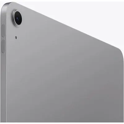 Планшет Apple iPad Air 13" M4 WiFi + Cellular 512GB Space Grey (MH9M4TY/A) - фото 3
