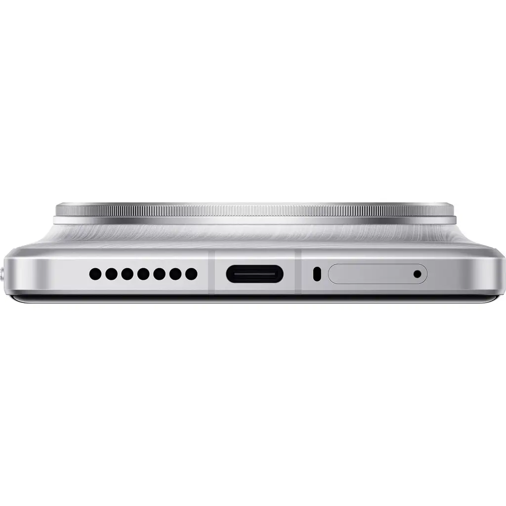 Смартфон Xiaomi 15 Ultra 16/512GB White Global EU [138643] - фото 11