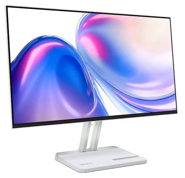 Монiтор 24" Lenovo L24-4C (67DDKAC6UA) - фото 2