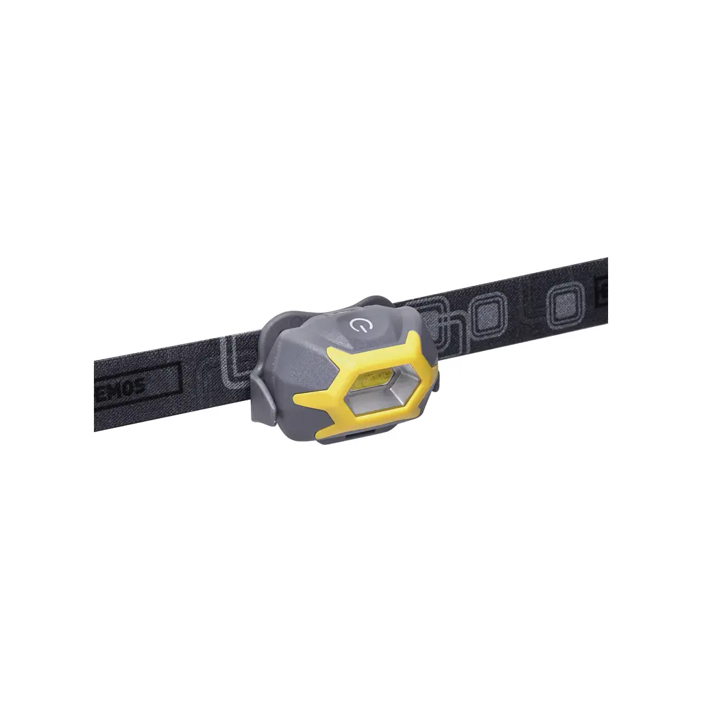 Ліхтар EMOS P3532 - фото 7