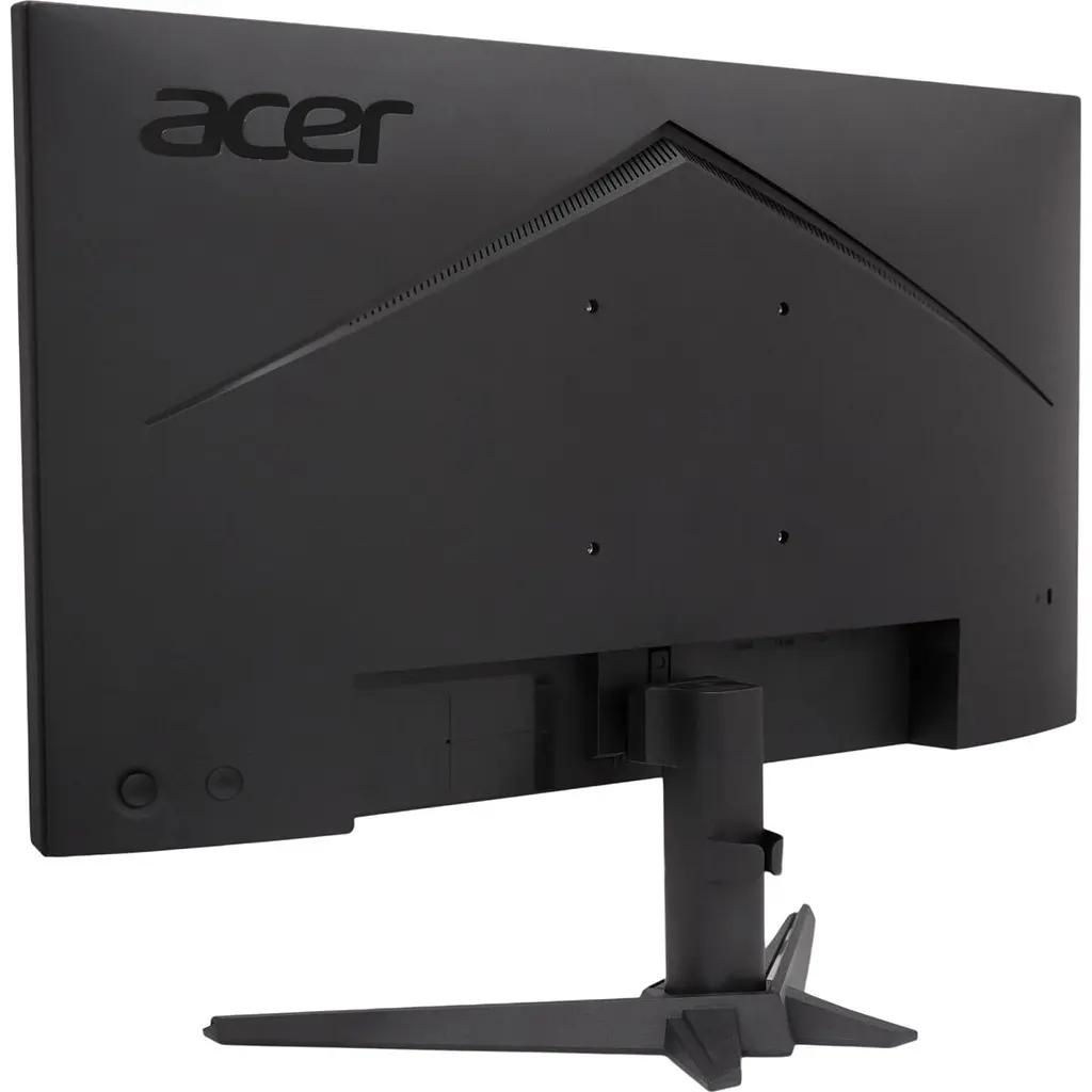 Монітор Acer Nitro 23.8" VG240YX1BMIIPX (UM.QV0EE.101) [168031] - фото 9