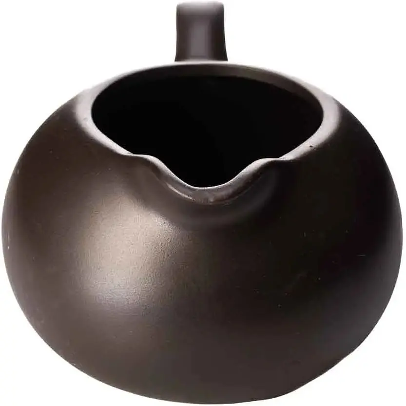 Чахай Чжу Ни Рыжий 350 мл - фото 12