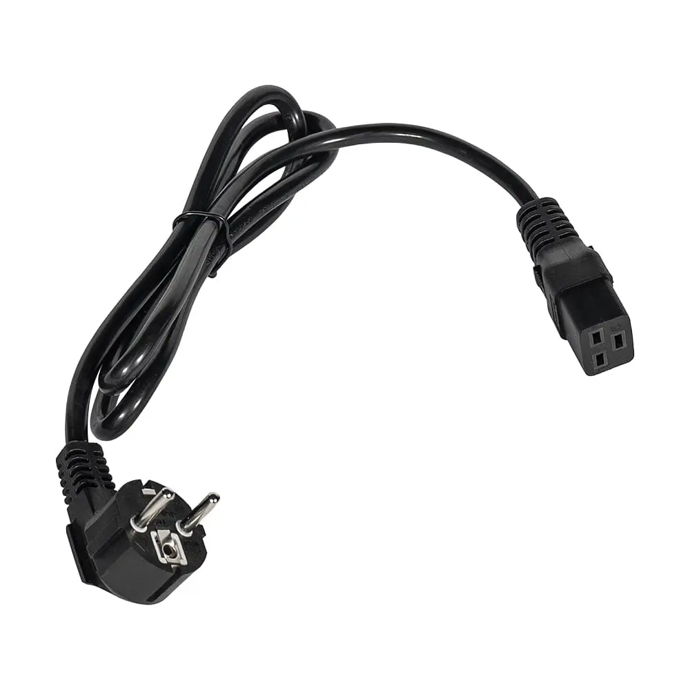 Портативна зарядна станція OUPES Mega 1 S1 2000W 1024Wh LiFePO4 (42-00306) - фото 13