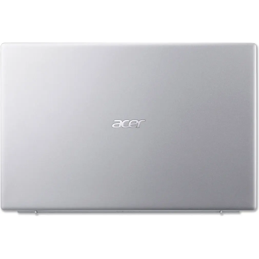 Ноутбук Acer Swift 3 SF314-43-R1US [NX.AB1EX.01E] [96754] - фото 6