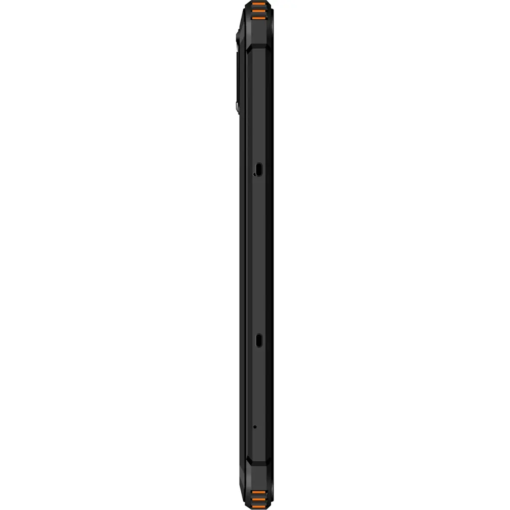 Планшет Oukitel Pad RT3 Pro 4/128Gb Orange Global version - фото 7