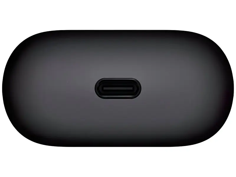 Навушники TWS Huawei FreeClip 2 Black - фото 7