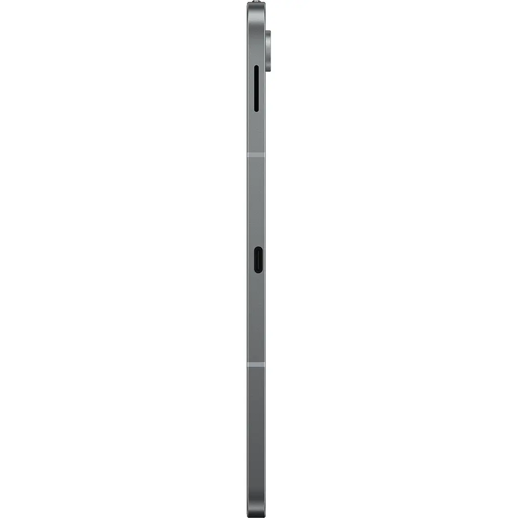 Планшет Samsung Galaxy Tab S10 FE 8/128GB Wi-Fi Gray (SM-X520NZAR) [140601] - фото 9