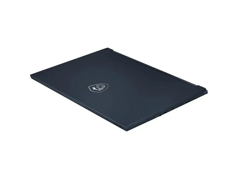 Ноутбук MSI Stealth Studio A13VE-202US (STEALTH1413202) - фото 8