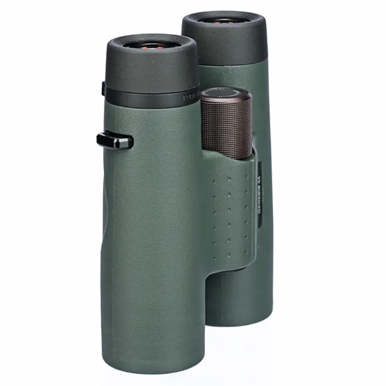 Бінокль Kowa Genesis Promanar XD 10.5x44 (10821) - фото 4
