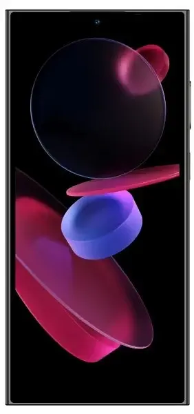 Смартфон Oukitel C61 Pro 8/256Gb Black Global version - фото 2