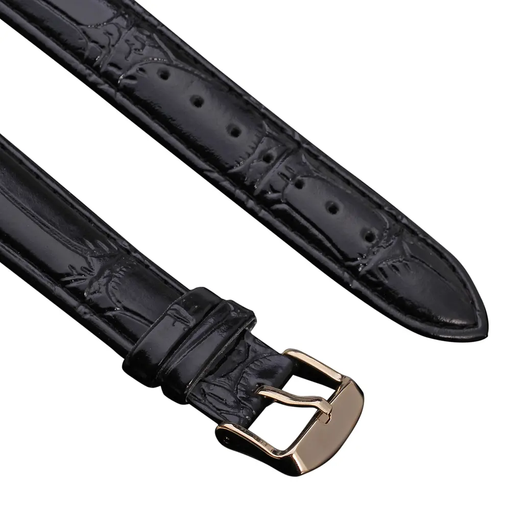 Годинник Winner Gold - фото 20