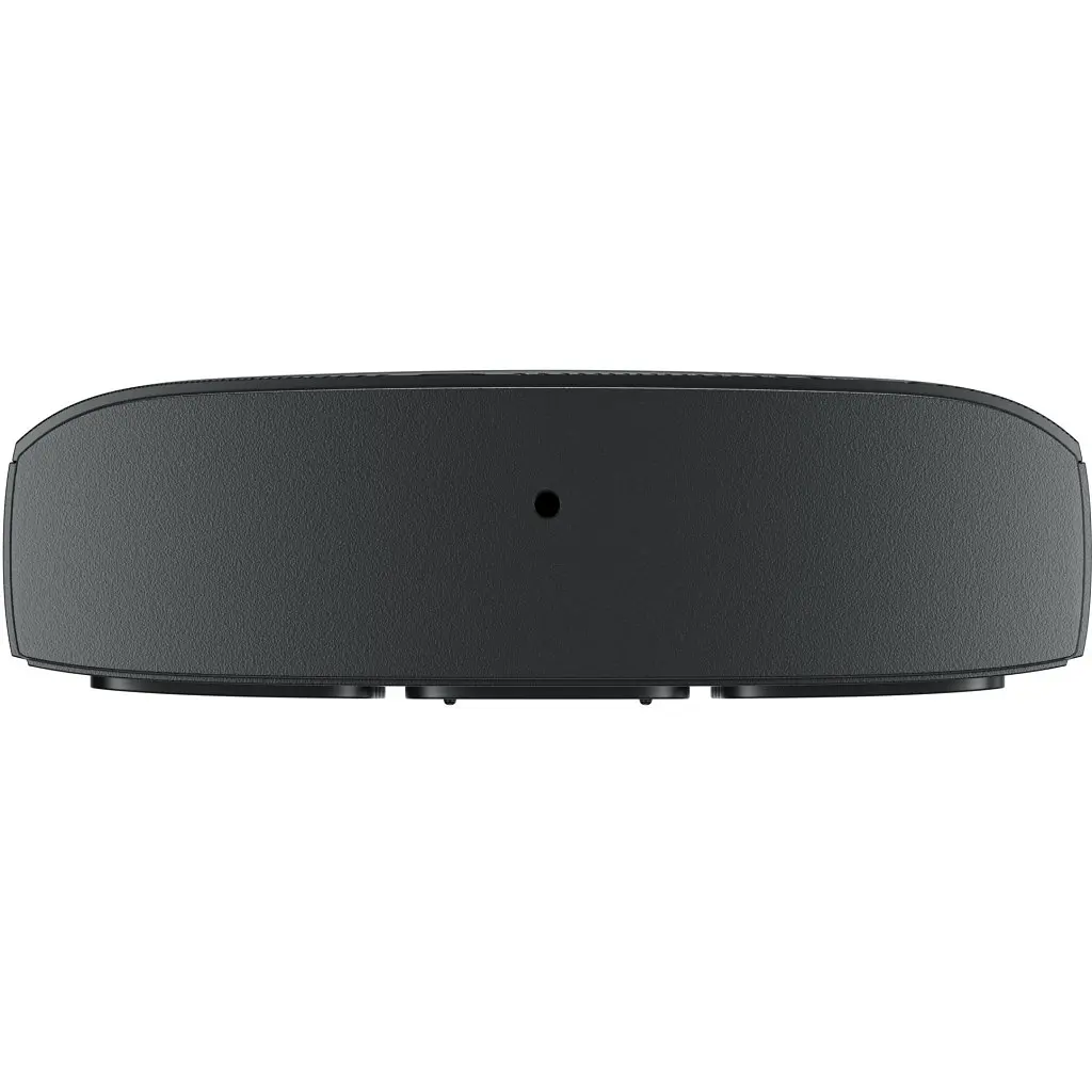 Мобільний телефон Nokia 150 2023 Black - фото 7