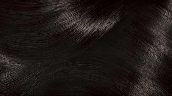 Уцінка. Фарба для волосся L’Oréal Paris Excellence Creme, тон 2.00 (темно-коричневий), 176 мл (A9948300) - фото 2