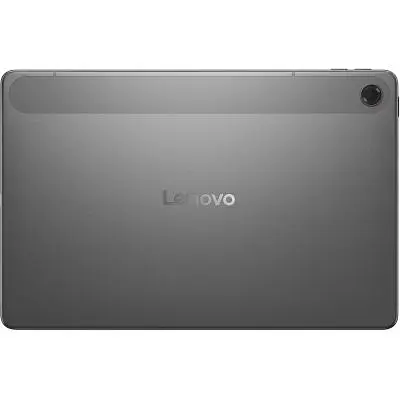 Планшет Lenovo Tab 8/128 LTE Luna Grey + Clear Case (ZAEJ0181UA) - фото 4