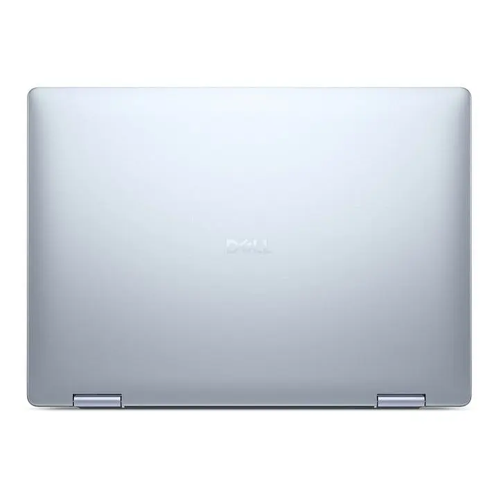Ноутбук Dell 14 Plus DB04250,1920 x 1200,288V 8 C/8 T,2.1 GHz - 5.1 GHz,32 GB LPDDR5X,1 TB - фото 2
