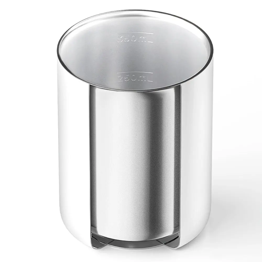 Термопот диспенсер Xiaomi MiJia Portable Instant Hot Water Dispenser (MJBXJRYSJ01) - фото 10