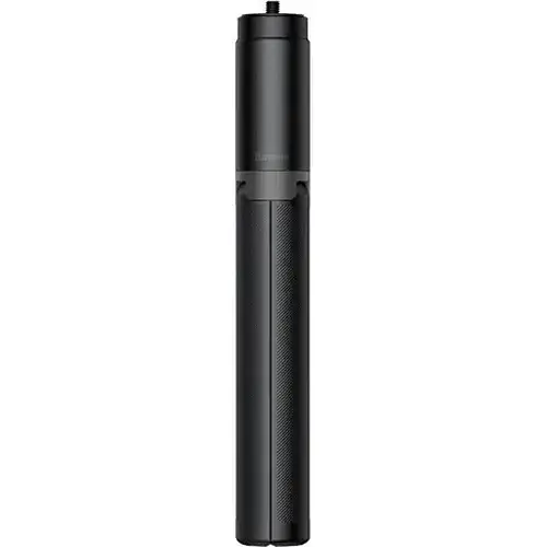 Трипод Baseus Gimbal Stabilizer Tripod Extension Pole штатив 1.05 m (SUYT-E01) - фото 4