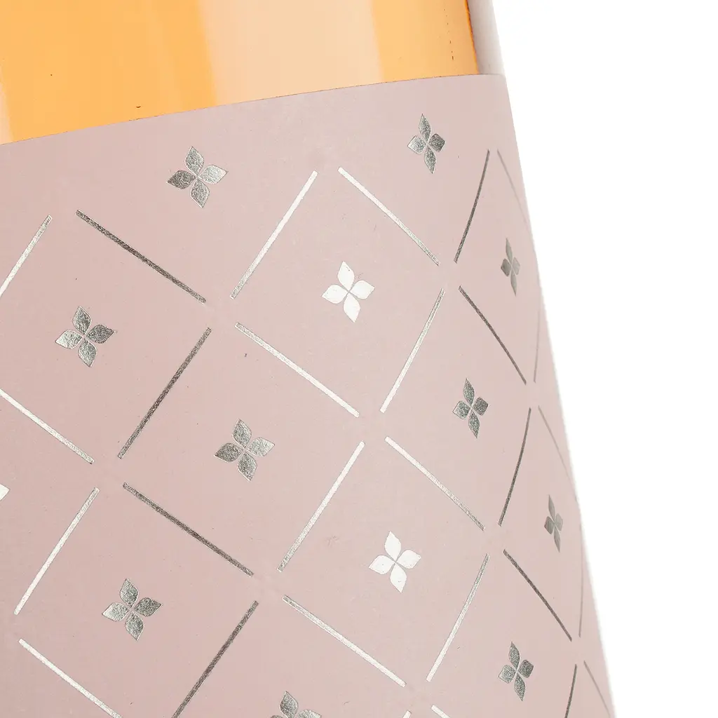 Вино Murviedro Audentia Cabernet-Sauvignon Rose рожеве сухе 0.75 л - фото 3