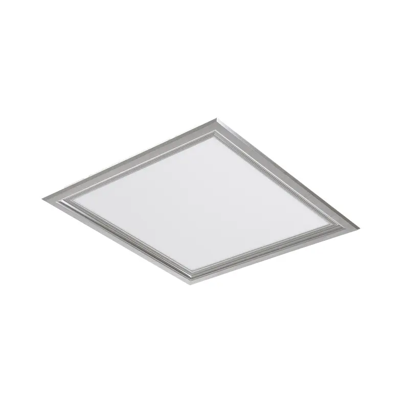Панель светодиодная Brille L121-001 LED FLF-86 20W WW 100 pcs SMD2835 офисная потолочная армстронг - фото 2
