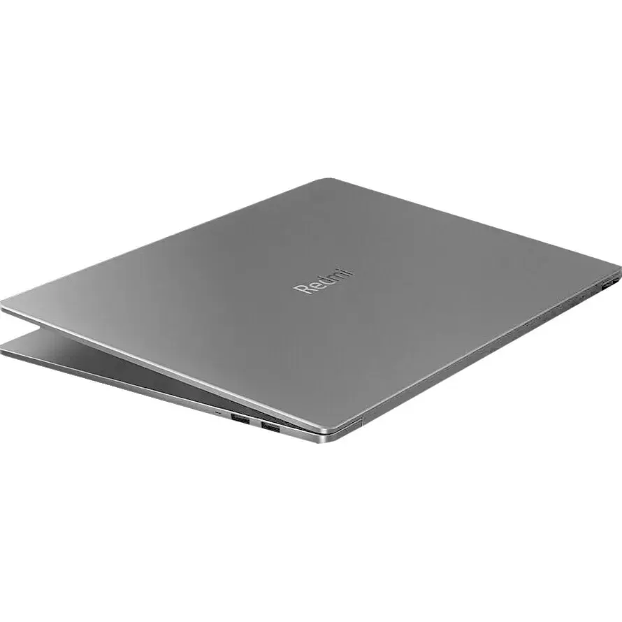 Ноутбук Xiaomi RedmiBook Pro 14, 2024 Ultra7/32G/1T (JYU4598CN) - фото 4