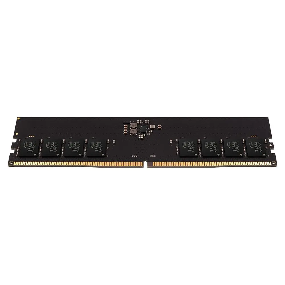 Модуль пам'яті Team DDR5 32GB (2x16) Elite 5600Mhz (TED532G5600C46DC01) - фото 4
