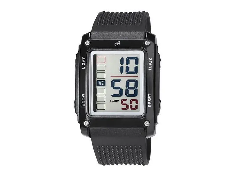 Спортивные наручные часы Auriol 5х3,5 см tur0000891 - фото 2