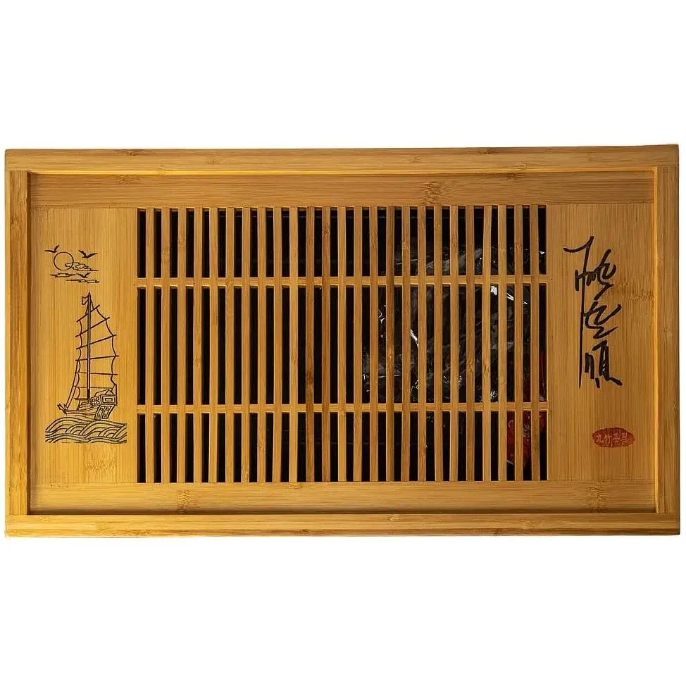 Чабань Катті Сарк 30х51х8 см - фото 6