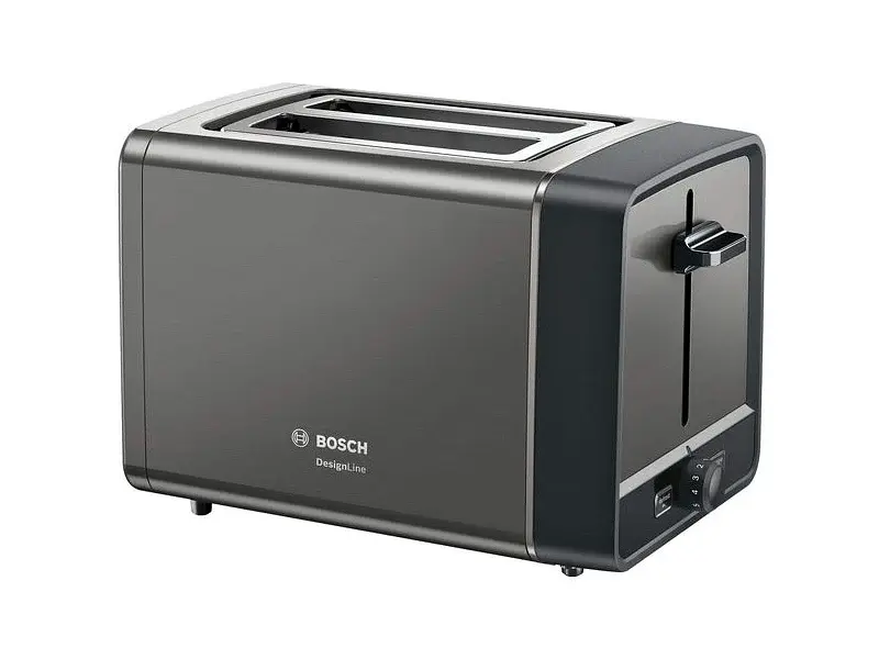Тостер Bosch TAT5P425