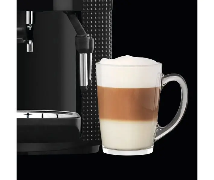 Кофемашина Krups Quattro Force EA8170 [61950] - фото 8