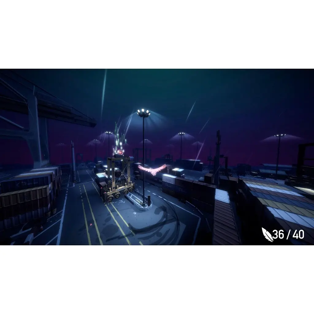 Ключ активации Microsoft Aery - Time Traveller Bundle для Xbox One/Series S/X - фото 8