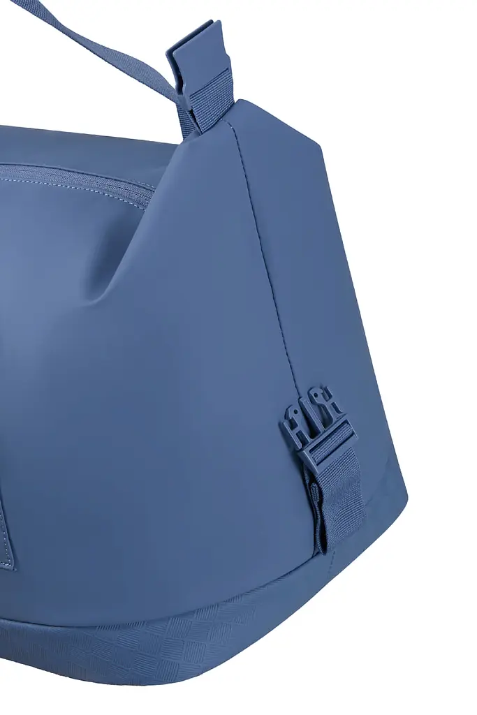 Дорожня Сумка American Tourister URBAN TIDE STORM BLUE 60x35x26 MK7*01004 - фото 8