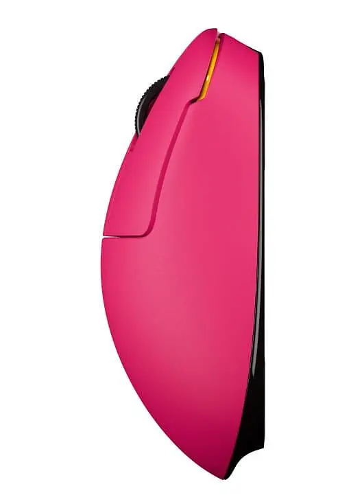 Миша PULSAR ZywOo Gen.2 Medium Pink (PZWG223) - фото 4