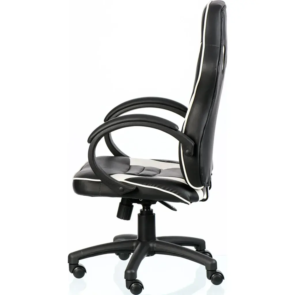 Офісне крісло Special4You Raptor Seat (E7696) - фото 5
