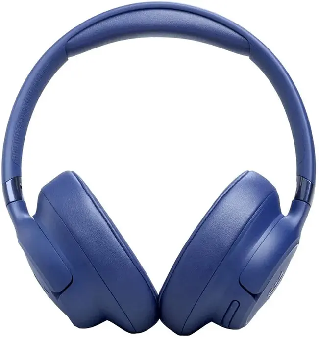 Навушники JBL Tune 780NC Blue (JBLT780NCBLU) - фото 6