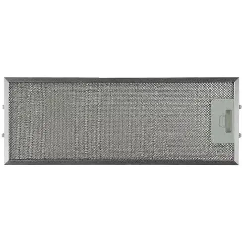 Витяжка вбудована Minola HBI 5323 GR 800 LED - фото 7