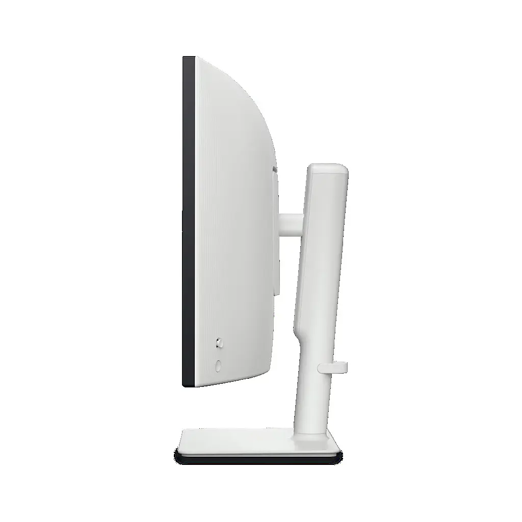 Монітор Dell S3425DW (210-BQWR) - фото 5