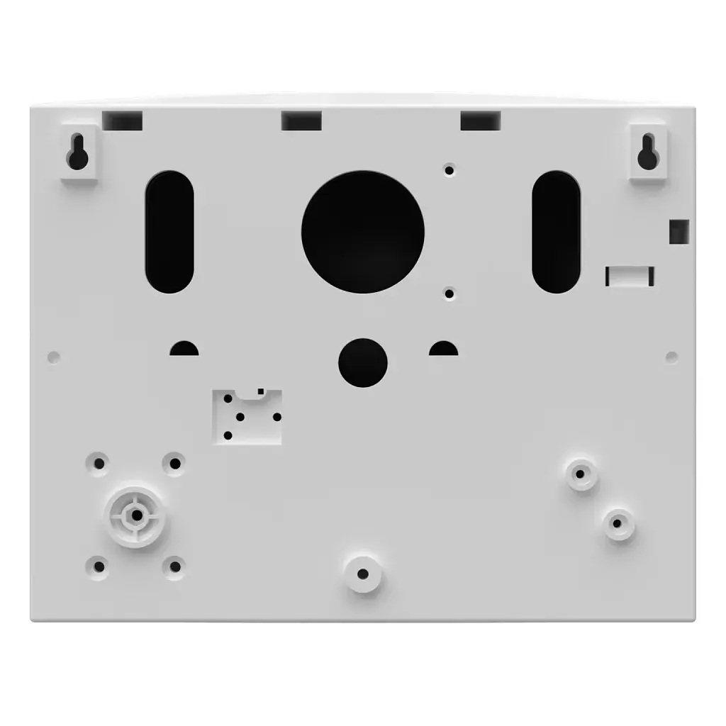 Блок живлення для систем відеоспостереження TIRAS Technologies БЖ1215 - фото 3
