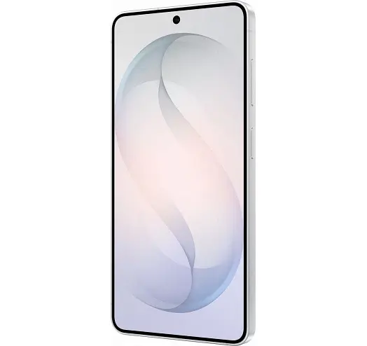 Смартфон Samsung Galaxy S26 12/256Gb White (SM-S942BZWG) UA UCRF - фото 2