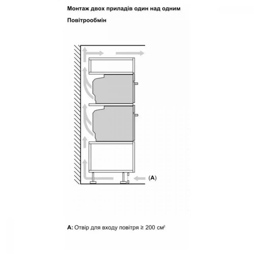 Духовка електрична Siemens HB774G1B1 - фото 9