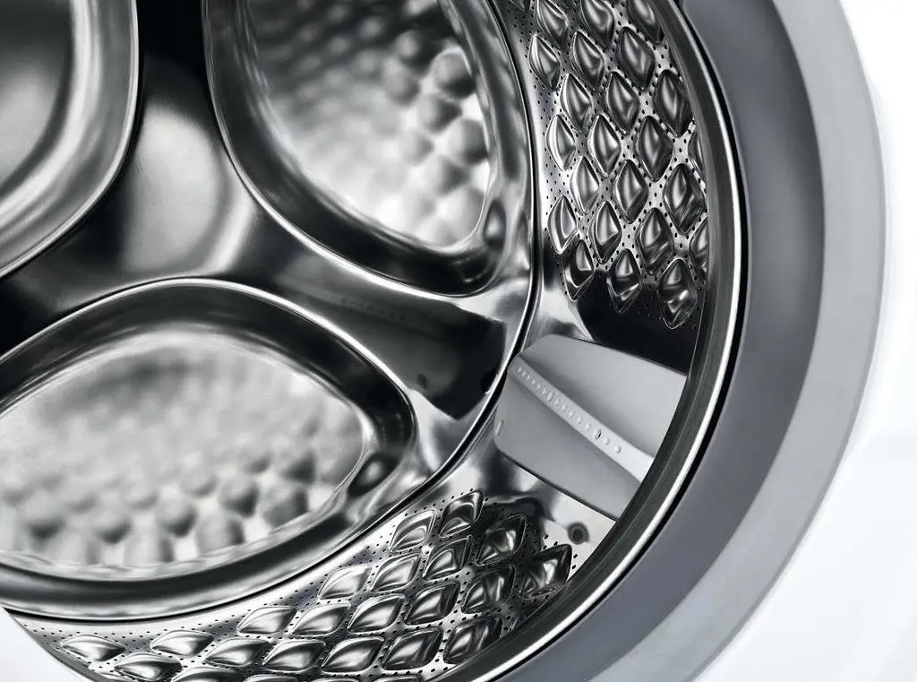 Пральна машина AEG 7000 ProSteam UniversalDose LFR73844OC (914500706) - фото 5
