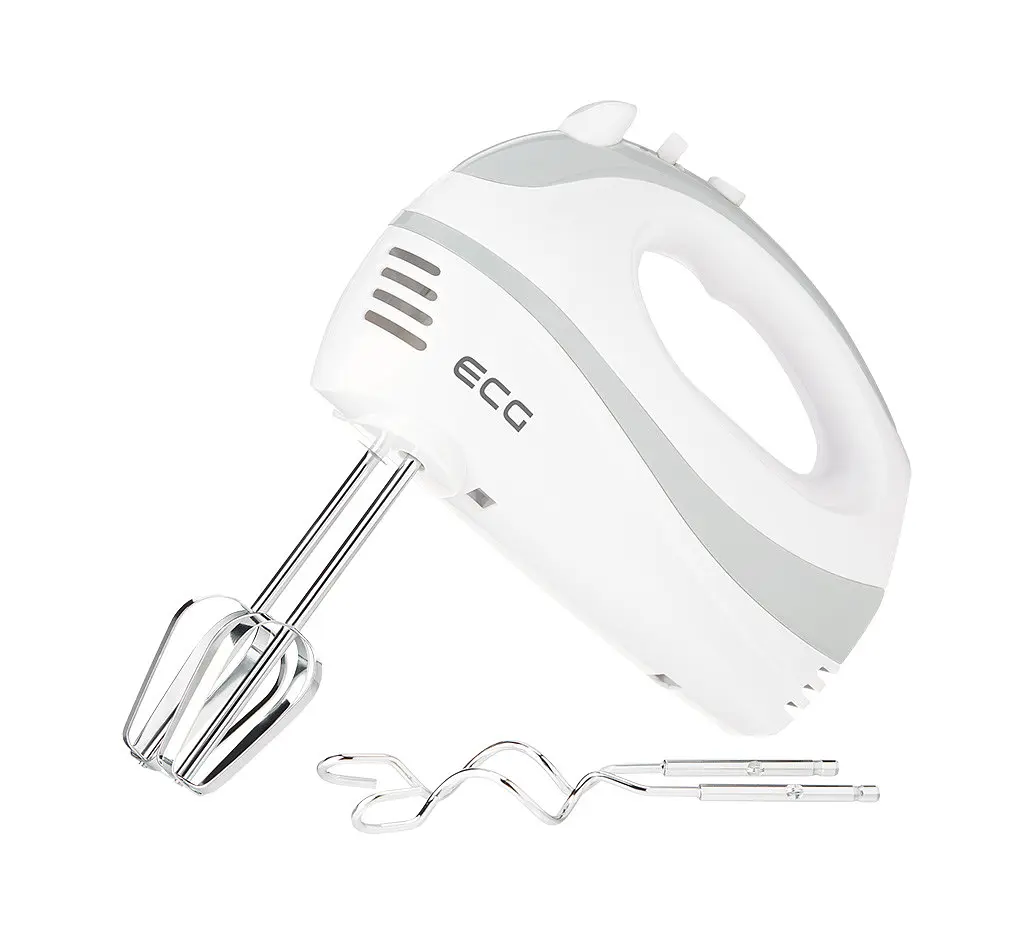 Міксер ECG RS 200