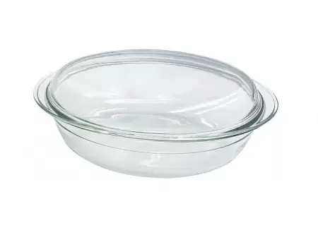 Форма для випічки Vittora VT-6240 4 л