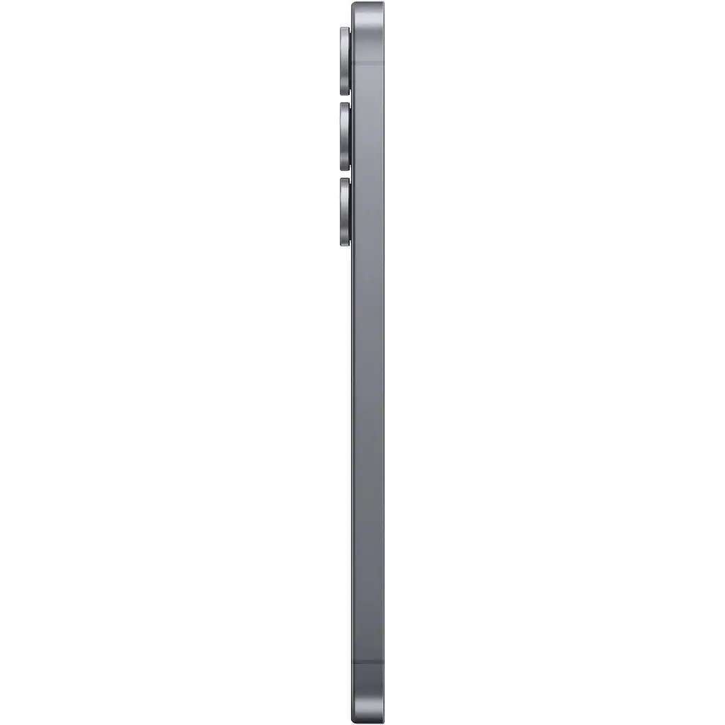 Смартфон Samsung Galaxy S25 FE 8/128GB Navy (SM-S731BDBD) [158414] - фото 8