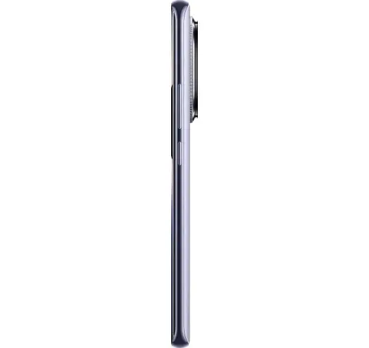 Смартфон Xiaomi Redmi Note 14 Pro+ 5G 8/256Gb Lavender Purple UA UCRF - фото 7