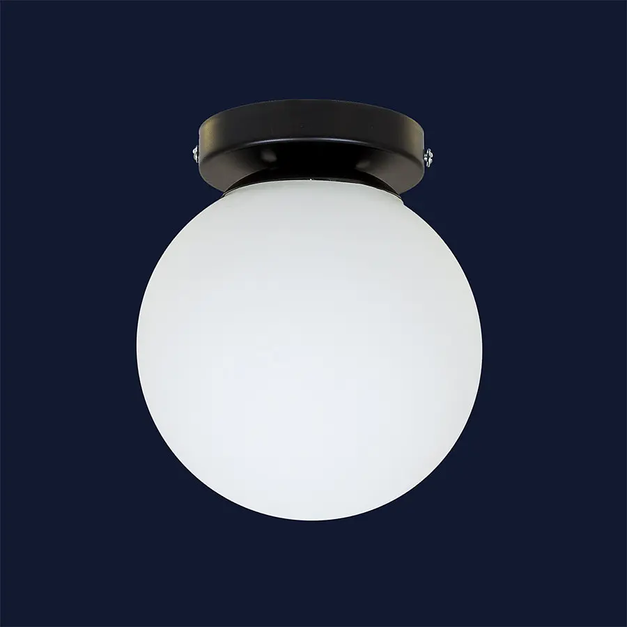 Точковий світильник Levistella 756XPR150F-1 BK+WH - фото 2