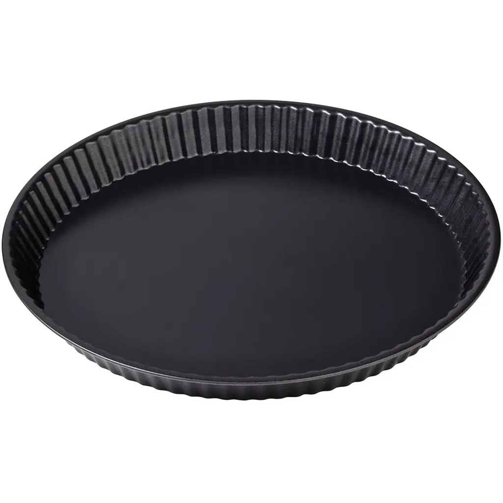 Форма для випікання Pyrex Daily з хвилястим бортом 30 см (6671820) - фото 3