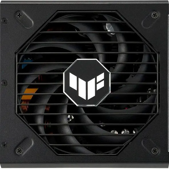 Блок живлення Asus TUF Gaming 850W Gold (TUF-GAMING-850G) [93547] - фото 5