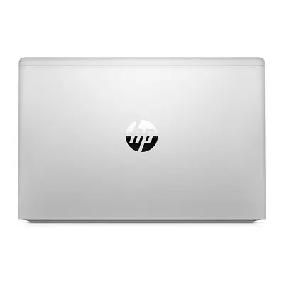 Ноутбук HP ProBook 440 G9 (678R0AV_V2) (678R0AV_V2) - фото 5